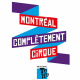 Montreal Completement Cirque - Festival - Canada - StageLync